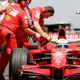 Image for article titled Jean Todt Believes Bringing Back Refueling Could Fix Formula One